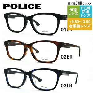 yKiz|X Klt[ yEFg^z Vዾ PCዾ X}z߂ ɒBKl [fBOOX ᐸJ AWAtBbg POLICE VPL662J 53TCY jZbN