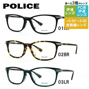 yKiz|X Klt[ yXNGA^z Vዾ PCዾ X}z߂ ɒBKl [fBOOX ᐸJ AWAtBbg POLICE VPL663J S2J[ 52TCY j