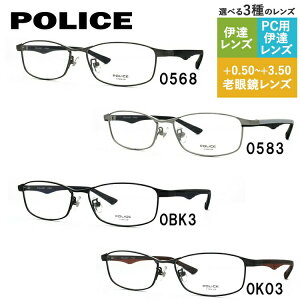 yKiz|X Klt[ yXNGA^z Vዾ PCዾ X}z߂ ɒBKl [fBOOX ᐸJ ubNo[h POLICE BLACKBIRD VPL752J S4J[ 54TCY 