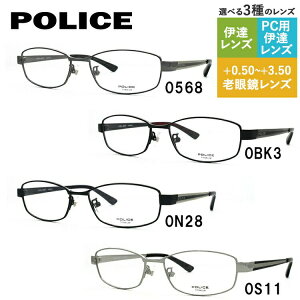 yKiz|X Klt[ yXNGA^z Vዾ PCዾ X}z߂ ɒBKl [fBOOX ᐸJ POLICE VPL754J S4J[ 53TCY jZbNX Y 