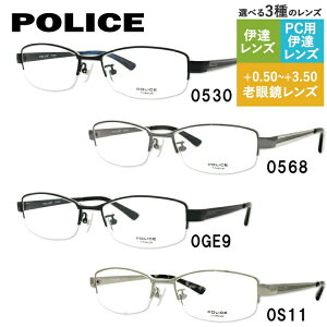 yKiz|X Klt[ yXNGA^z Vዾ PCዾ X}z߂ ɒBKl [fBOOX ᐸJ POLICE VPL755J S4J[ 52TCY jZbNX Y 