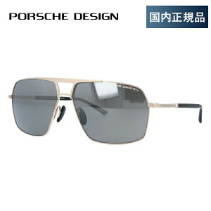 yubNtCf[ΏہzyKiz|VFfUC TOX PORSCHE DESIGN P8930 C 63TCY XNGAi_uubWj jZbNX Y fB[X {