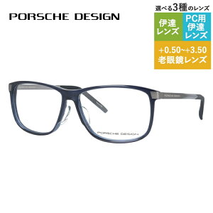 y}\ΏہzyKiz|VFfUC Klt[ yEFg^z Vዾ PCዾ X}z߂ ɒBKl [fBOOX ᐸJ AWAt