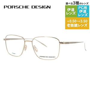 yKiz|VFfUC Klt[ yXNGA^z ɒBKl PORSCHE DESIGN P8372 B 54TCY jZbNX Y fB[X { nCuh