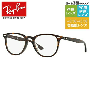 y󂠂zCo Klt[ yEFg^z Vዾ PCዾ X}z߂ ɒBKl [fBOOX ᐸJ ttBbgiAWAtBbgj Ray-Ban RX7159F 2012 5