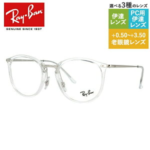 Co Klt[ y{Xg^z Vዾ PCዾ X}z߂ ɒBKl [fBOOX ᐸJ Ray-Ban RX7140 2001 51 iRB7140j Y fB[X v[g yCO