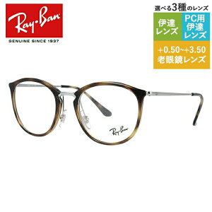 Co Klt[ y{Xg^z Vዾ PCዾ X}z߂ ɒBKl [fBOOX ᐸJ Ray-Ban RX7140 2012 51 iRB7140j Y fB[X v[gyCOK