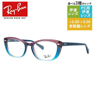 Co Klt[ ytHbNX^z Vዾ PCዾ X}z߂ ɒBKl [fBOOX ᐸJ M[tBbg Ray-Ban RX5366 iRB5366j 5834 52TCY jZbN