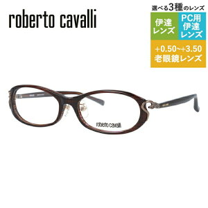 xgJ@ Klt[ Vዾ PCዾ X}z߂ ɒBKl [fBOOX ᐸJ t[ Roberto Cavalli xgEJo ɒB ዾ RC0603-2 52 fB[X t@