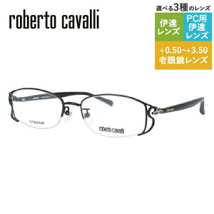 xgJ@ Klt[ Vዾ PCዾ X}z߂ ɒBKl [fBOOX ᐸJ t[ Roberto Cavalli xgEJo ɒB ዾ RC0604-4 52 fB[X t@