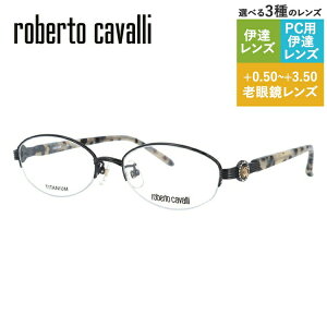 xgJ@ Klt[ Vዾ PCዾ X}z߂ ɒBKl [fBOOX ᐸJ t[ Roberto Cavalli xgEJo ɒB ዾ RC0606-4 51 fB[X t@