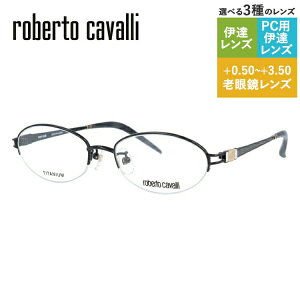 xgJ@ Klt[ Vዾ PCዾ X}z߂ ɒBKl [fBOOX ᐸJ t[ Roberto Cavalli xgEJo ɒB ዾ RC0608-4 51 fB[X t@