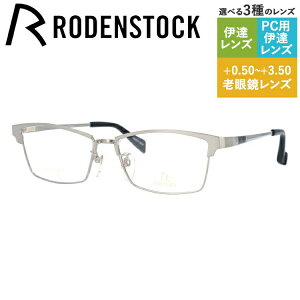 y}\ΏہzyKiz[fXgbN Klt[ GNXN[Vu ɒBKl RODENSTOCK EXCLUSIV R0033-A 55TCY XNGA jZbNX Y fB[X