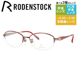 yKiz[fXgbN Klt[ GNXN[Vu ɒBKl RODENSTOCK EXCLUSIV R0216-C 52TCY I[o fB[X CXg[