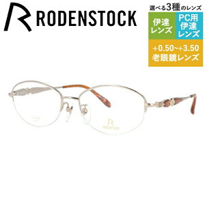 yKiz[fXgbN Klt[ GNXN[Vu ɒBKl RODENSTOCK EXCLUSIV R0232-A 54TCY I[o fB[X