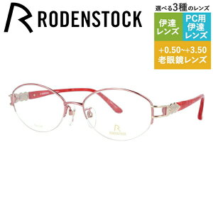 yKiz[fXgbN Klt[ GNXN[Vu ɒBKl RODENSTOCK EXCLUSIV R0257-B 54TCY I[o fB[X CXg[