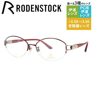 yKiz[fXgbN Klt[ GNXN[Vu ɒBKl RODENSTOCK EXCLUSIV R0257-C 54TCY I[o fB[X CXg[