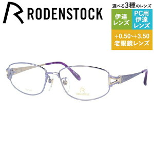 y}\ΏہzyKiz[fXgbN Klt[ GNXN[Vu ɒBKl RODENSTOCK EXCLUSIV R0270-D 52TCY XNGA jZbNX Y fB[X { 
