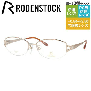 yKiz[fXgbN Klt[ GNXN[Vu ɒBKl RODENSTOCK EXCLUSIV R0271-A 52TCY XNGA jZbNX Y fB[X { CXg[