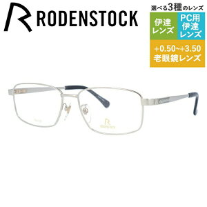 yKiz[fXgbN Klt[ GNXN[Vu ɒBKl RODENSTOCK EXCLUSIV R0276-B 56TCY XNGA jZbNX Y fB[X {