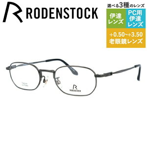 yKiz[fXgbN Klt[ ɒBKl RODENSTOCK R2019-D 49TCY I[o jZbNX Y fB[X {