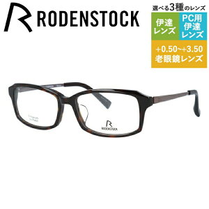 yKiz[fXgbN Klt[ ɒBKl AWAtBbg RODENSTOCK R2030-A 54TCY XNGA jZbNX Y fB[X {