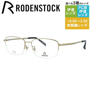 ySALE 20OFFzyKiz[fXgbN Klt[ ɒBKl RODENSTOCK R2039-A 55TCY XNGA jZbNX Y fB[X {