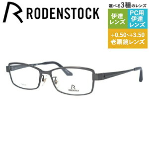 yKiz[fXgbN Klt[ ɒBKl RODENSTOCK R2222-D 54TCY XNGA jZbNX Y fB[X {