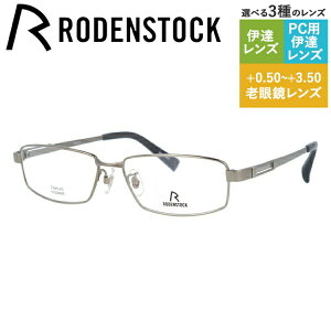 yKiz[fXgbN Klt[ tbNXCg ɒBKl RODENSTOCK FLEX LITE R2240-B 56TCY XNGA jZbNX Y fB[X {