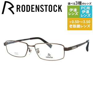 yKiz[fXgbN Klt[ tbNXCg ɒBKl RODENSTOCK FLEX LITE R2240-D 56TCY XNGA jZbNX Y fB[X {