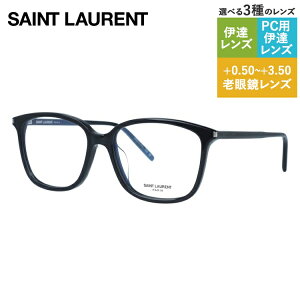 TE[ p Klt[ ɒBKl AWAtBbg SAINT LAURENT PARIS SL 453/F 001 55TCY EFg^ CET[ T[ p jZbNX Y fB[