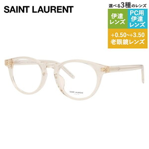 TE[ p Klt[ ɒBKl AWAtBbg SAINT LAURENT PARIS SL M122/F 003 50TCY {Xg^ CET[ T[ p jZbNX Y fB[X