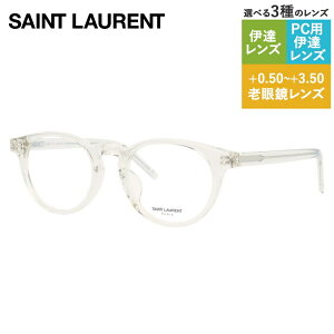 TE[ p Klt[ ɒBKl AWAtBbg SAINT LAURENT PARIS SL M122/F 004 50TCY {Xg^ CET[ T[ p jZbNX Y fB[X