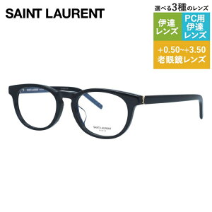 TE[ p Klt[ ɒBKl AWAtBbg SAINT LAURENT PARIS SL M123/F 001 51TCY I[o^ CET[ T[ p jZbNX Y fB[X