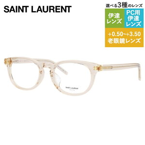 TE[ p Klt[ ɒBKl AWAtBbg SAINT LAURENT PARIS SL M123/F 003 51TCY I[o^ CET[ T[ p jZbNX Y fB[X