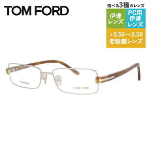y󂠂zgtH[h Klt[ yXNGA^z Vዾ PCዾ X}z߂ ɒBKl [fBOOX ᐸJ TOM FORD FT5065 753 54TCY iTF5065 753 54j Y fB