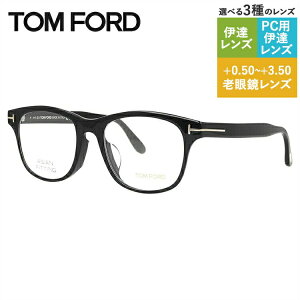 gtH[h Klt[ yEFg^z Vዾ PCዾ X}z߂ ɒBKl [fBOOX ᐸJ AWAtBbg TOM FORD FT5399F 001 52 iTF5399F 001 52j jZ