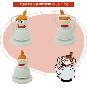 [~ }`X^h MOST001 S4 tBMA RNV MOOMIN XitL g~C jj