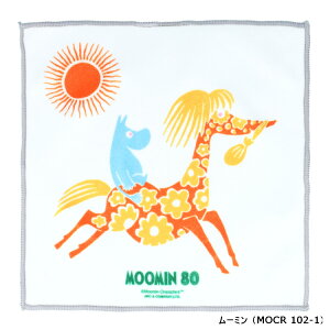 MOOMIN bsONX MOCR 102 S3 [~g[ g~C XitL Kl P[X ዾP[X VዾP[X TOXP[X Mtg gx s k