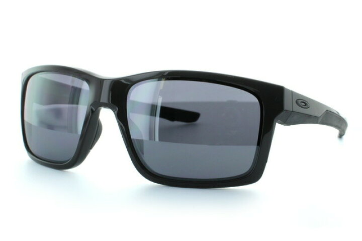 楽天市場】【国内正規品】オークリー サングラス OAKLEY メインリンク 
