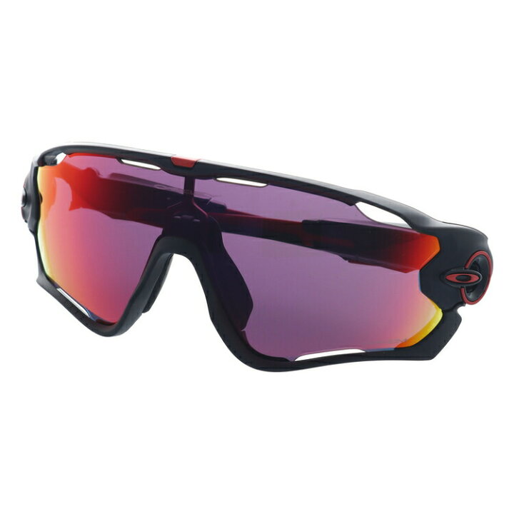 楽天市場】オークリー サングラス OAKLEY ジョウブレイカー レギュラー  