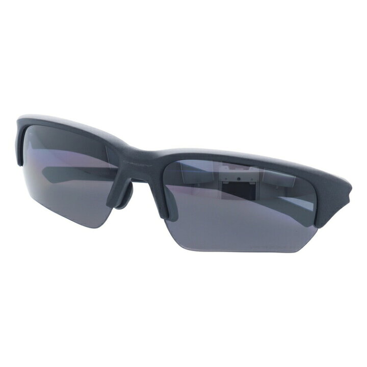 楽天市場】【国内正規品】オークリー 偏光 サングラス OAKLEY フラック 