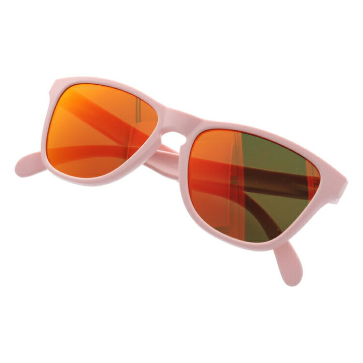【訳あり】キッズ・ジュニア用 オークリー OAKLEY サングラス 【ウェリントン型】 フロッグスキン XS プリズム レギュラーフィット FROGSKINS XS OJ9006-0253 53サイズ ユース レディース アウトドア ドライブ UVカット 紫外線 【海外正規品】 TREASURE LAND ... オークリー サングラス メガネ OAKLEY キッズ ジュニア ユース スポーツサングラス ブランドサングラス 紫外線対策 UVカット カジュアル キッズ・ジュニア用 オークリー OAKLEY サングラス レーダーEV XSパス OJ9001-0531 131サイズ ユースフィット RADAR EV XS PATH プリズムレンズ ユース アイウェア UVカット 紫外線