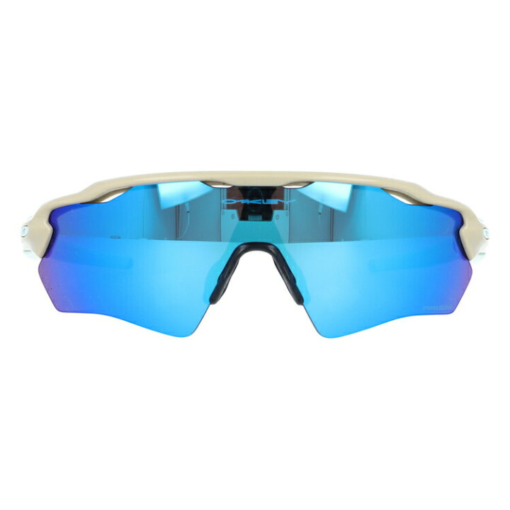 楽天市場】【子供用サングラス】オークリー サングラス OAKLEY