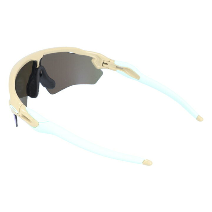 キッズ・ジュニア用 オークリー OAKLEY サングラス 【スポーツ タイプ】 レーダーEV XS パス プリズム ミラーレンズ ユースフィット RADAR EV XS PATH OJ9001-1231 131サイズ キッズ ジュニア ユース レディース UVカット 紫外線 【海外正規品】 TREASURE ... オークリー サングラス メガネ OAKLEY キッズ ジュニア ユース スポーツサングラス ブランドサングラス 紫外線対策 UVカット カジュアル キッズ・ジュニア用 オークリー サングラス レーダーEV XS パス 偏光サングラス ミラーレンズ ユースフィット OAKLEY RADAR EV XS PATH OJ9001-0731 131サイズ ユース レディース