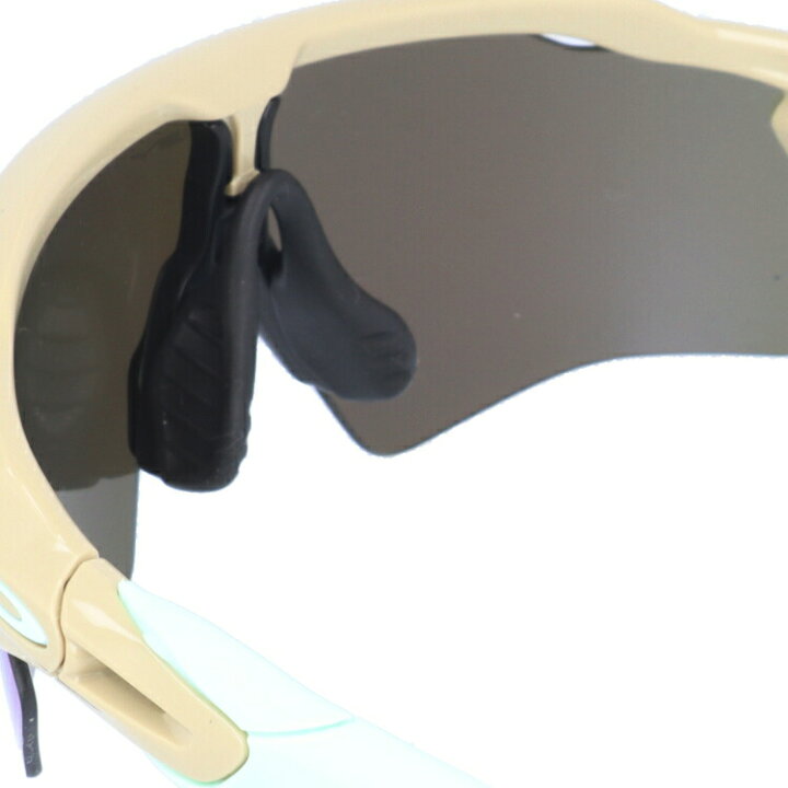 キッズ・ジュニア用 オークリー OAKLEY サングラス 【スポーツ タイプ】 レーダーEV XS パス プリズム ミラーレンズ ユースフィット RADAR EV XS PATH OJ9001-1231 131サイズ キッズ ジュニア ユース レディース UVカット 紫外線 【海外正規品】 TREASURE ... オークリー サングラス メガネ OAKLEY キッズ ジュニア ユース スポーツサングラス ブランドサングラス 紫外線対策 UVカット カジュアル キッズ・ジュニア用 オークリー OAKLEY サングラス レーダーEV XSパス OJ9001-0531 131サイズ ユースフィット RADAR EV XS PATH プリズムレンズ ユース アイウェア UVカット 紫外線