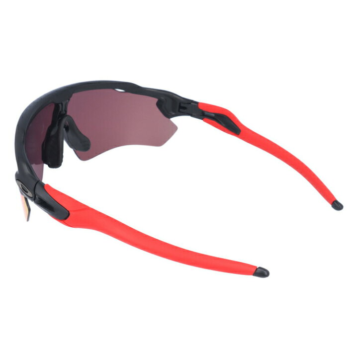 楽天市場】【国内正規品】オークリー サングラス OAKLEY レーダーEV 