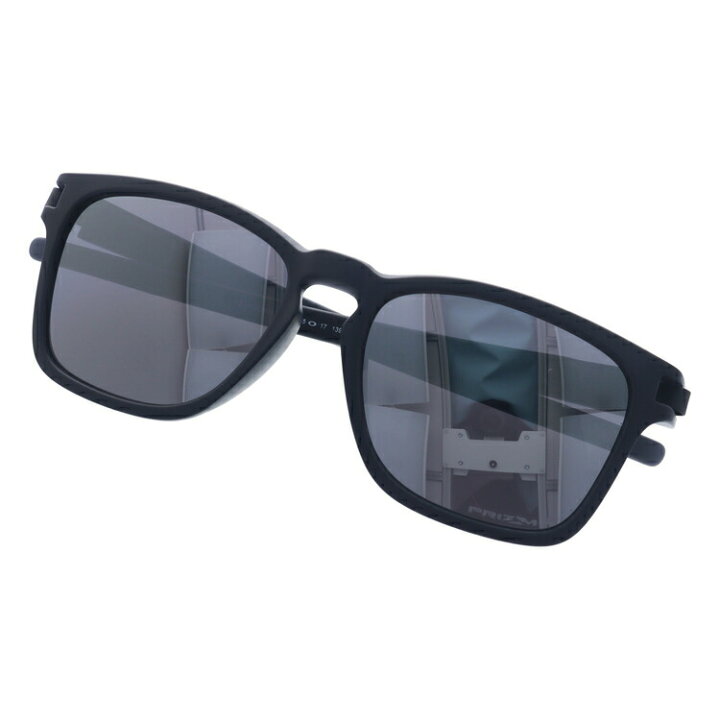 楽天市場】【国内正規品】オークリー 偏光 サングラス OAKLEY ラッチ 