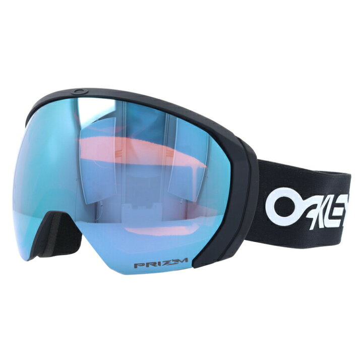 楽天市場】オークリー ゴーグル フライトパス XL（L） OAKLEY 
