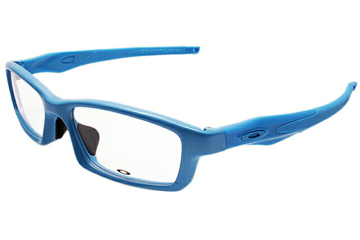 楽天市場】【国内正規品】オークリー OAKLEY メガネフレーム 眼鏡 